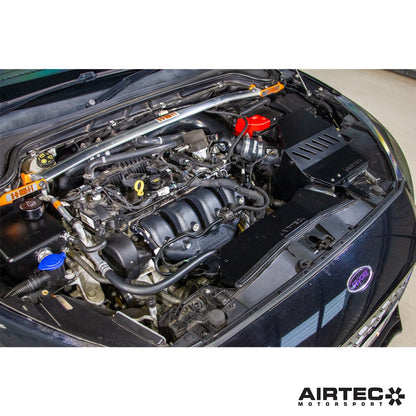 Airtec ATMSFO152 Motorsport Inlet Manifold for Focus ST Mk4