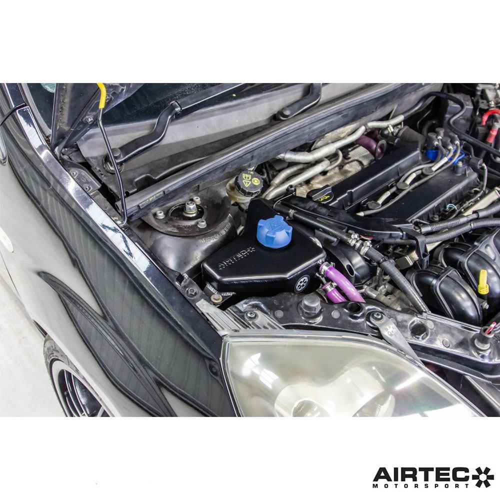 Airtec ATMSFO171 Header Tank for Fiesta ST150