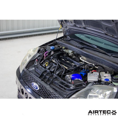Airtec ATMSFO171 Header Tank for Fiesta ST150
