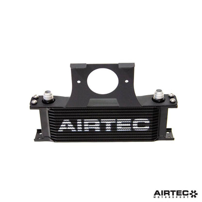 Airtec ATMSFO165 Motorsport Oil Cooler Kit for Ford Fiesta ST150