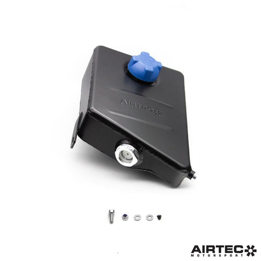 Airtec ATMSFO157 Header Tank for Ford Focus Mk3 ST & RS