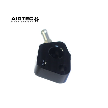 Airtec ATMSFO23 Boost Gauge Kit for Fiesta ST180