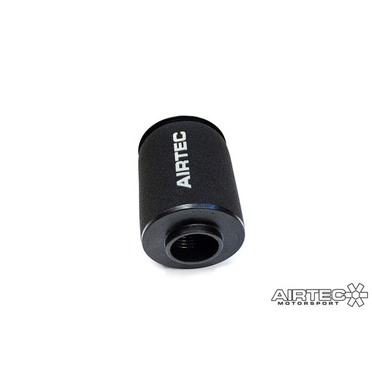 Airtec ATMSFO37 Foam Air Filter for Mk2 Focus ST & RS and Volvo C30