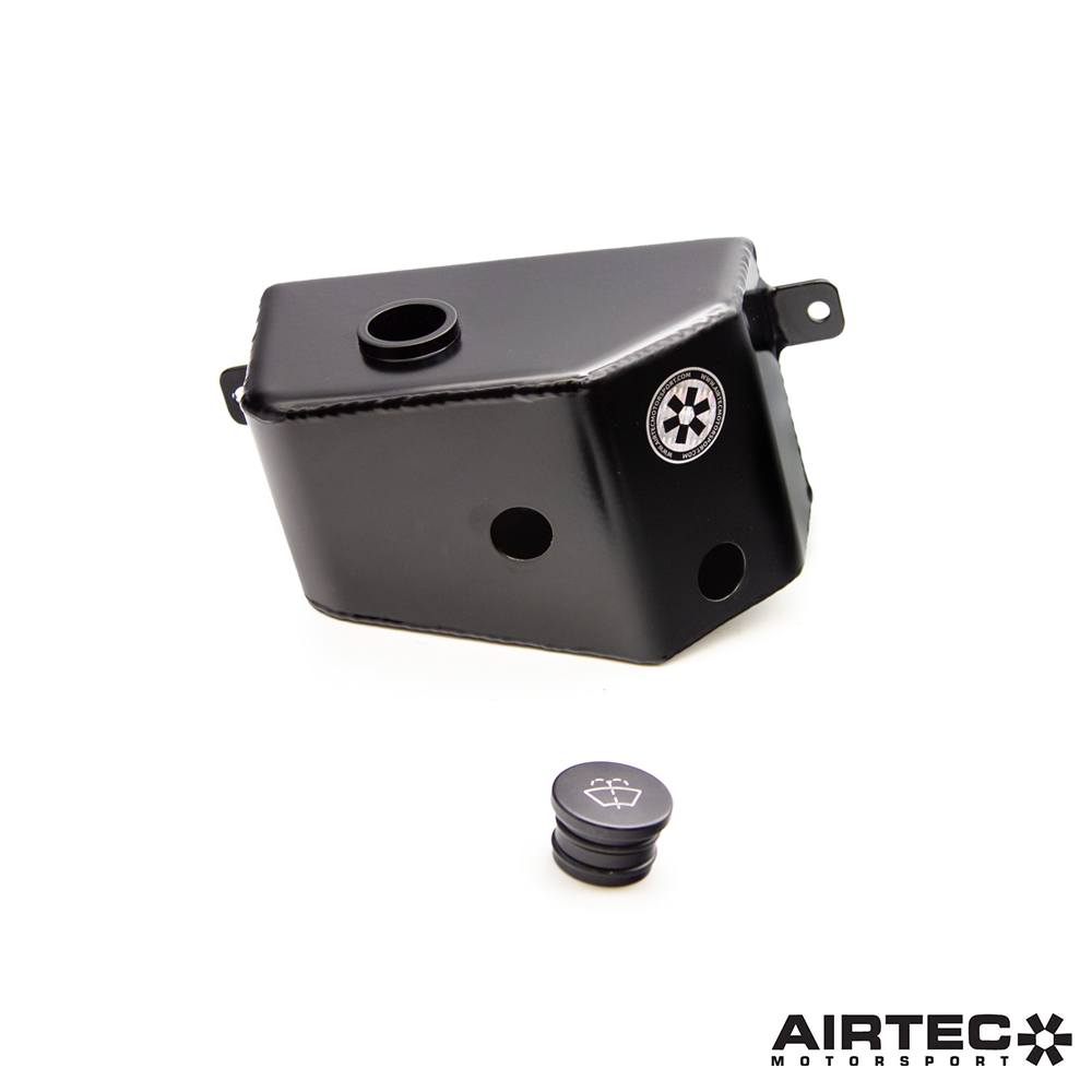 Airtec ATMSFO46 Washer Bottle Replacement for 3dr Cosworth