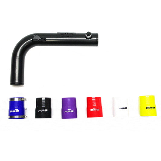 Airtec ATMSFO52 Alloy Top Induction Pipe for Fiesta ST 180