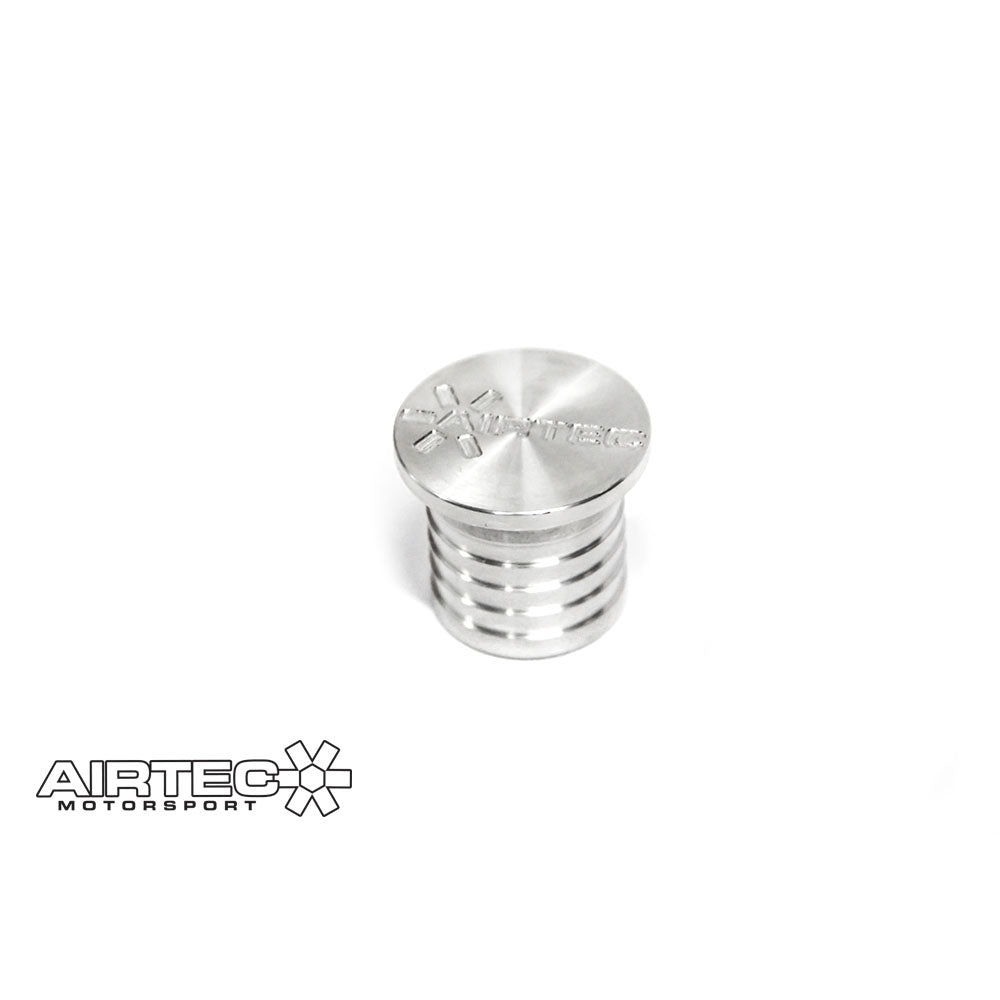 Airtec ATMSFO65 Dump Valve Symposer Bung 25mm