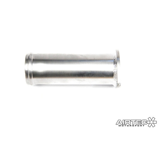 Airtec ATMSFO70 De-Res Pipe for Focus MK3 / M-Sport Transit Connect 1.6 TDCi