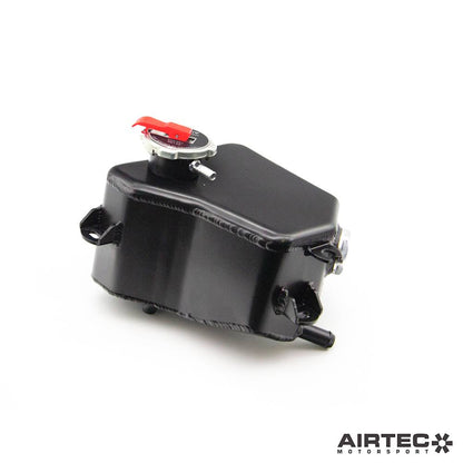 Airtec ATMSHON11 Header Tank for Honda Civic FL5 Type R