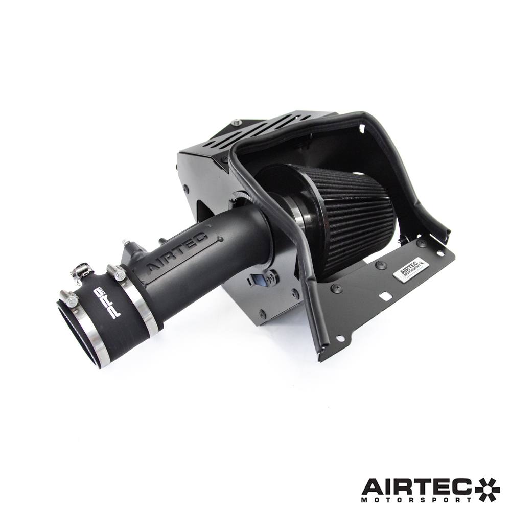 Airtec ATIKHON03 Induction Kit for Honda Civic FL5 Type R