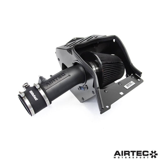 Airtec ATIKHON03 Induction Kit for Honda Civic FL5 Type R