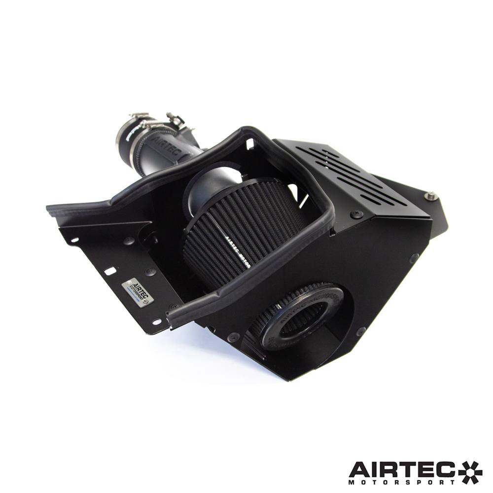 Airtec ATIKHON03 Induction Kit for Honda Civic FL5 Type R