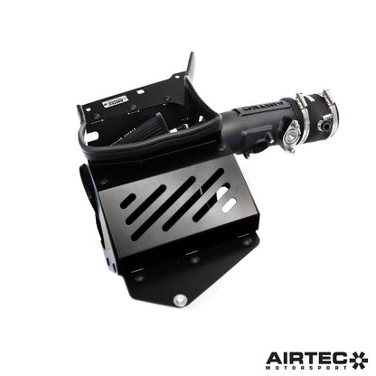 Airtec ATIKHON03 Induction Kit for Honda Civic FL5 Type R