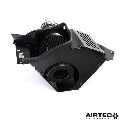 Airtec ATIKHON03 Induction Kit for Honda Civic FL5 Type R