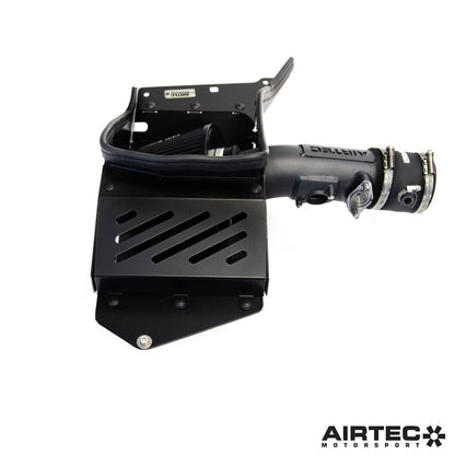 Airtec ATIKHON03 Induction Kit for Honda Civic FL5 Type R