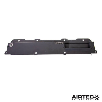 Airtec ATMSHON6 Gearbox Oil Cooler for Honda Civic FL5 Type R