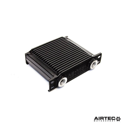 Airtec ATMSHON7 Oil Cooler for Honda Civic FK2 Type R