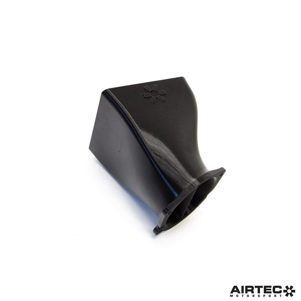 Airtec ATMSHON7 Oil Cooler for Honda Civic FK2 Type R