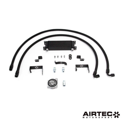 Airtec ATMSHYU1 Hyundai i30N Oil Cooler Kit