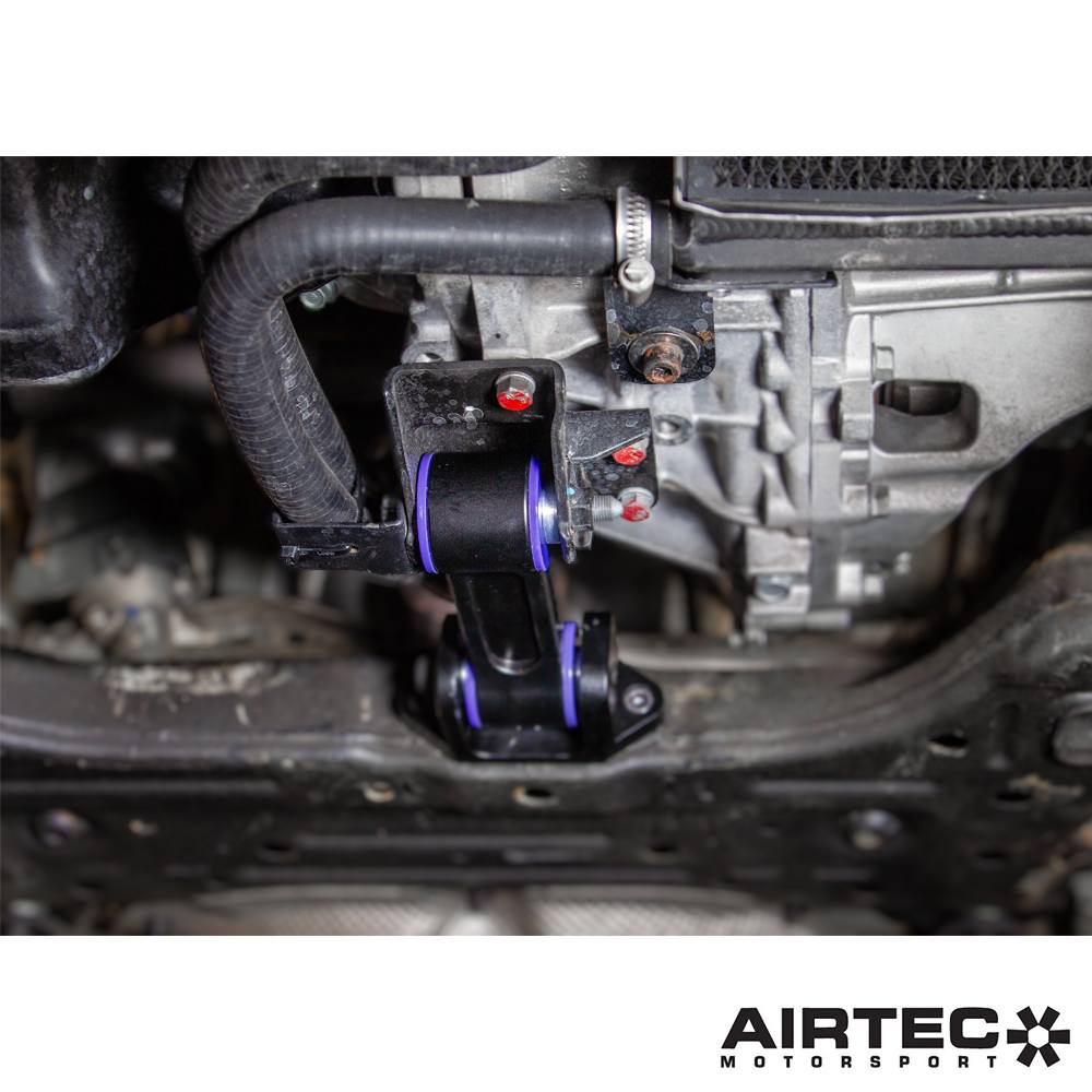 Airtec ATMSHYU9 Torque Mount for Hyundai i20N