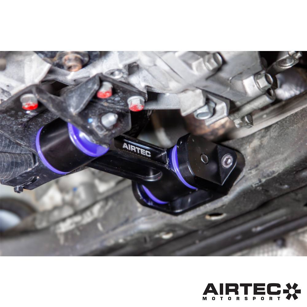Airtec ATMSHYU9 Torque Mount for Hyundai i20N