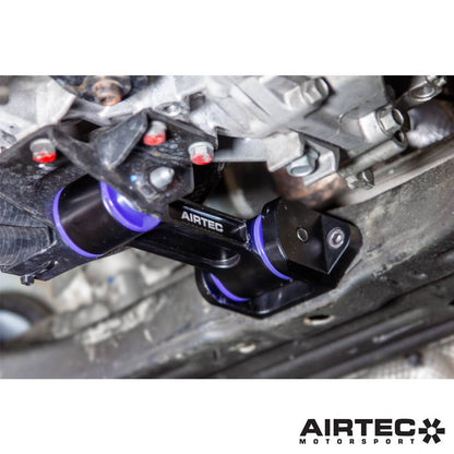 Airtec ATMSHYU9 Torque Mount for Hyundai i20N