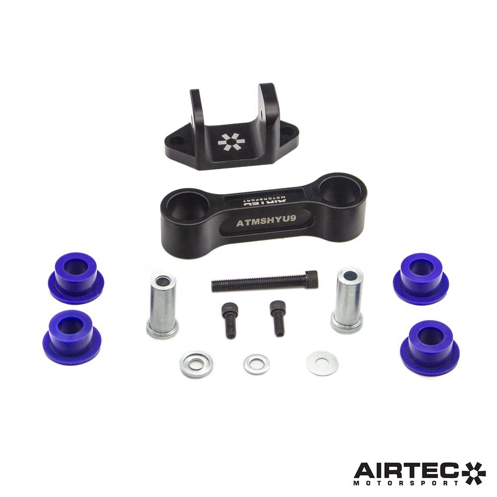 Airtec ATMSHYU9 Torque Mount for Hyundai i20N