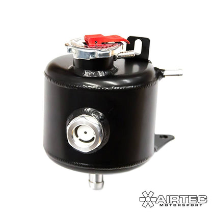 Airtec ATMSMINI2 Header Tank for Mini Cooper S R53