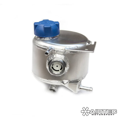 Airtec ATMSMINI4 Header Tank for Mini Cooper S R56