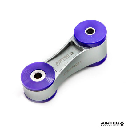 Airtec ATMSP2083 Torque Mount for Peugeot 208 GTI