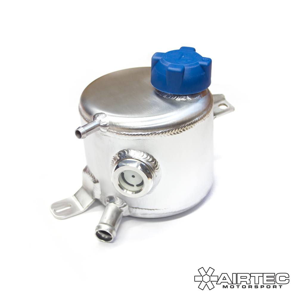 Airtec ATMSREN6 Header Tank for Clio 200 EDC