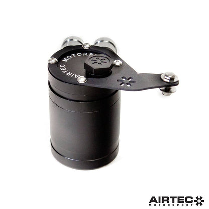 Airtec ATMSSUZ3 Catch Can Kit for Suzuki Swift Sport ZC33S