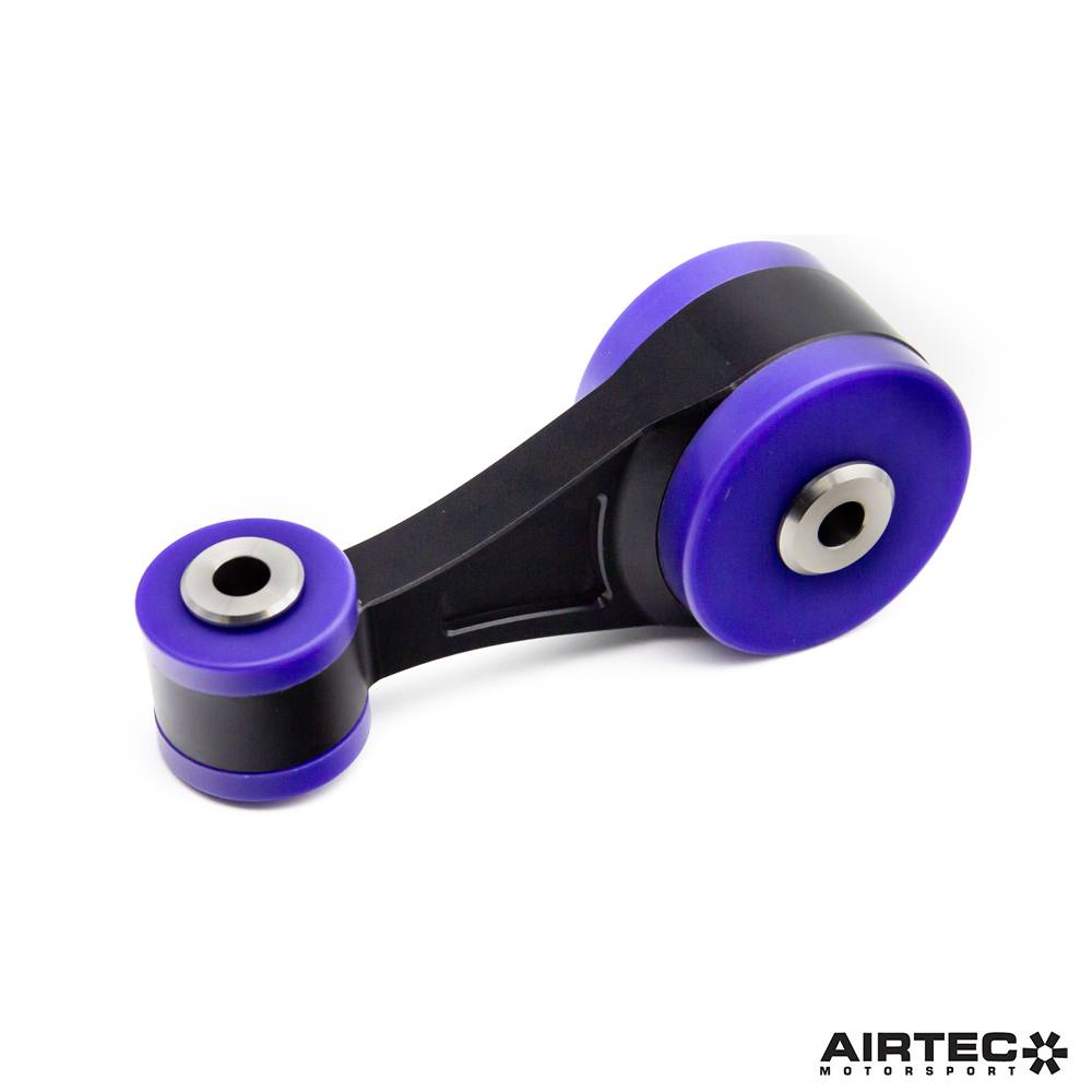 Airtec ATMSSUZ4 Torque Mount for Suzuki Swift Sport ZC33S
