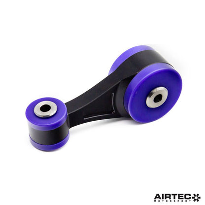 Airtec ATMSSUZ4 Torque Mount for Suzuki Swift Sport ZC33S