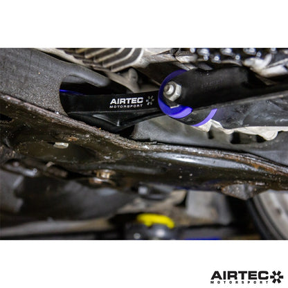 Airtec ATMSVAG17 Torque Mount for Audi S1