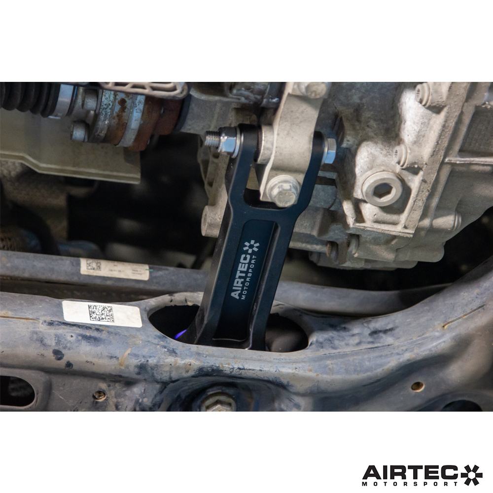 Airtec ATMSVAG21 Torque Mount for VW Polo GTI (AW)