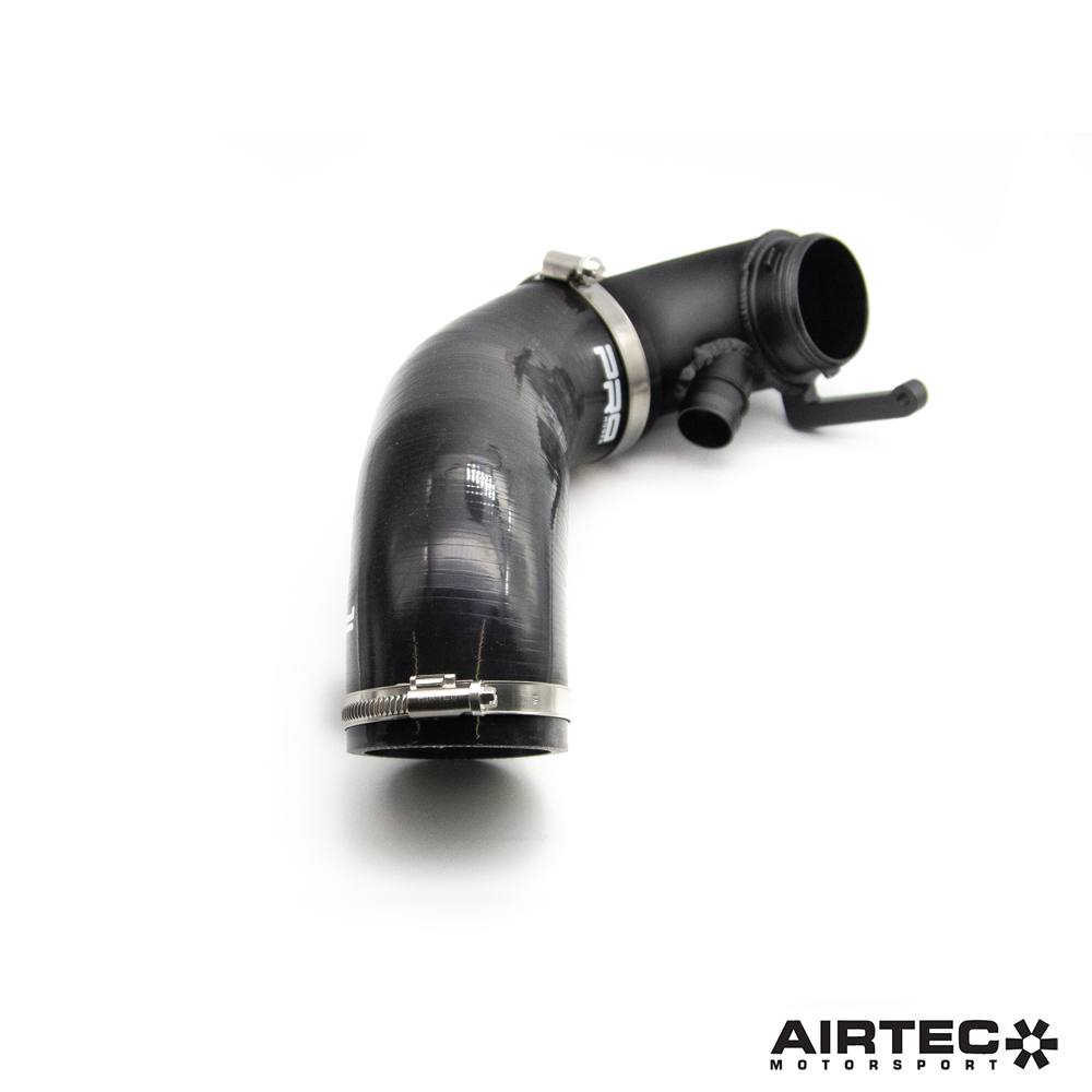 Airtec ATMSVAG22 Turbo Elbow for Polo (AW)