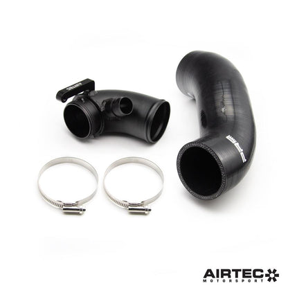 Airtec ATMSVAG22 Turbo Elbow for Polo (AW)