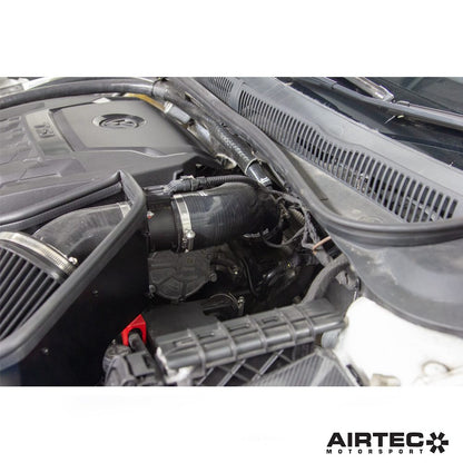 Airtec ATMSVAG22 Turbo Elbow for Polo (AW)