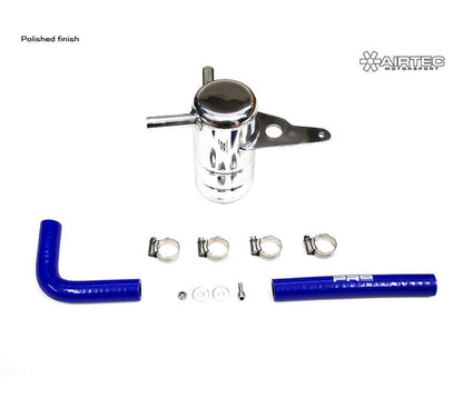 Airtec ATMSVAUX5 Engine Breather Kit for Astra H Mk5 VXR