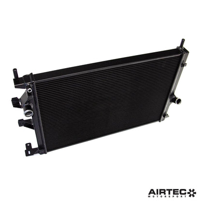 Airtec ATRADFO15 Radiator Upgrade for Ford Focus Mk3 RS
