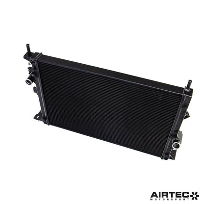 Airtec ATRADFO15 Radiator Upgrade for Ford Focus Mk3 RS
