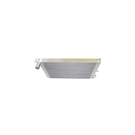 Airtec ATRADFO3 42mm Core Alloy Radiator Upgrade for Escort RS Turbo S2