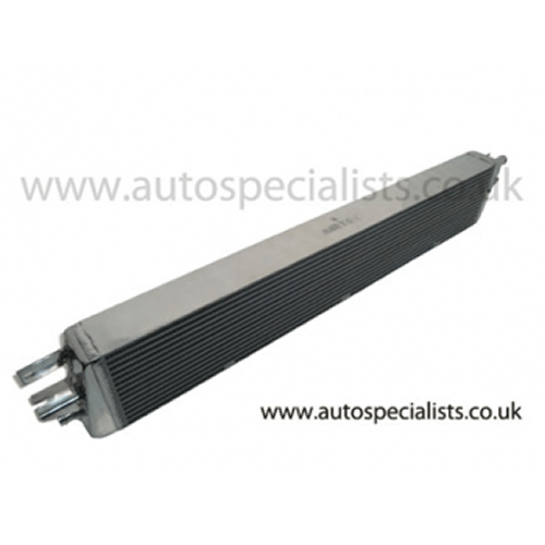 Airtec ATRADFO7 70mm Core Chargecooler Radiator Upgrade for Focus RS Mk1