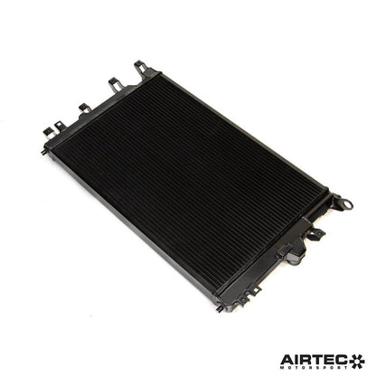 Airtec ATRADYGR3 Motorsport Radiator for Toyota Yaris GR Gen 1 / Gen 2
