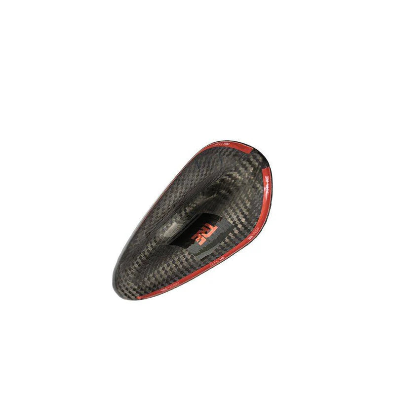 AUTOID BMW Carbon Fibre Shark Fin Aerial Cover by TRE (Inc. 335i, M2, M3 & M4)