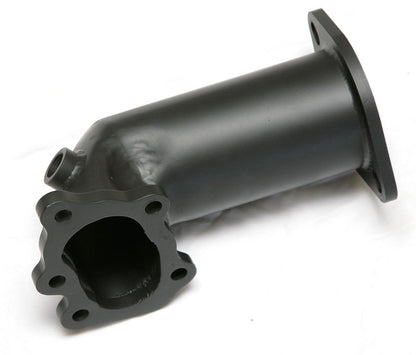 AVO Turboworld Subaru Toyota Stage 3 Billet Turbo Kit (BRZ & GT86)