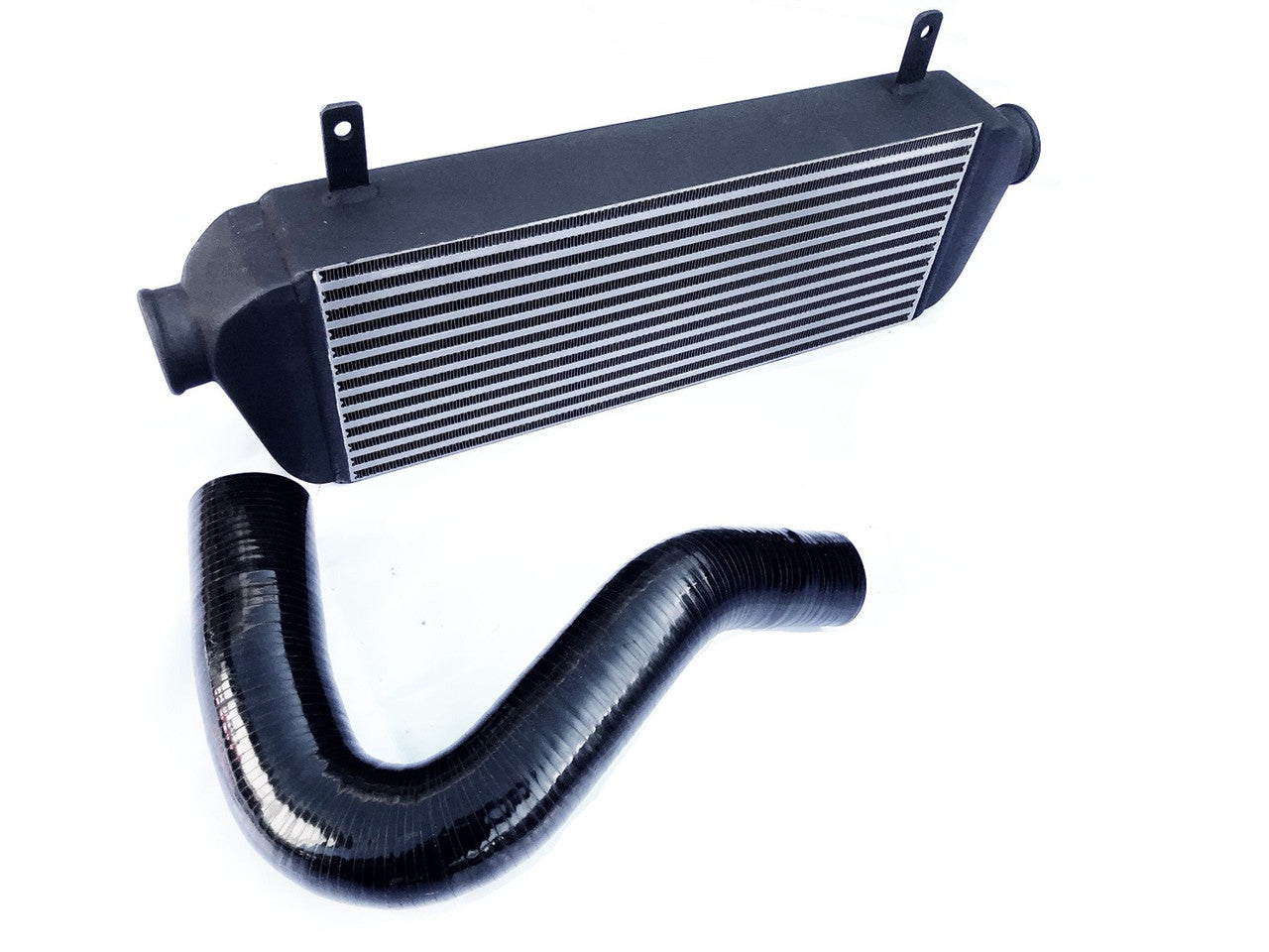AVO Turboworld Subaru Toyota Stage 3 Billet Turbo Kit (BRZ & GT86)