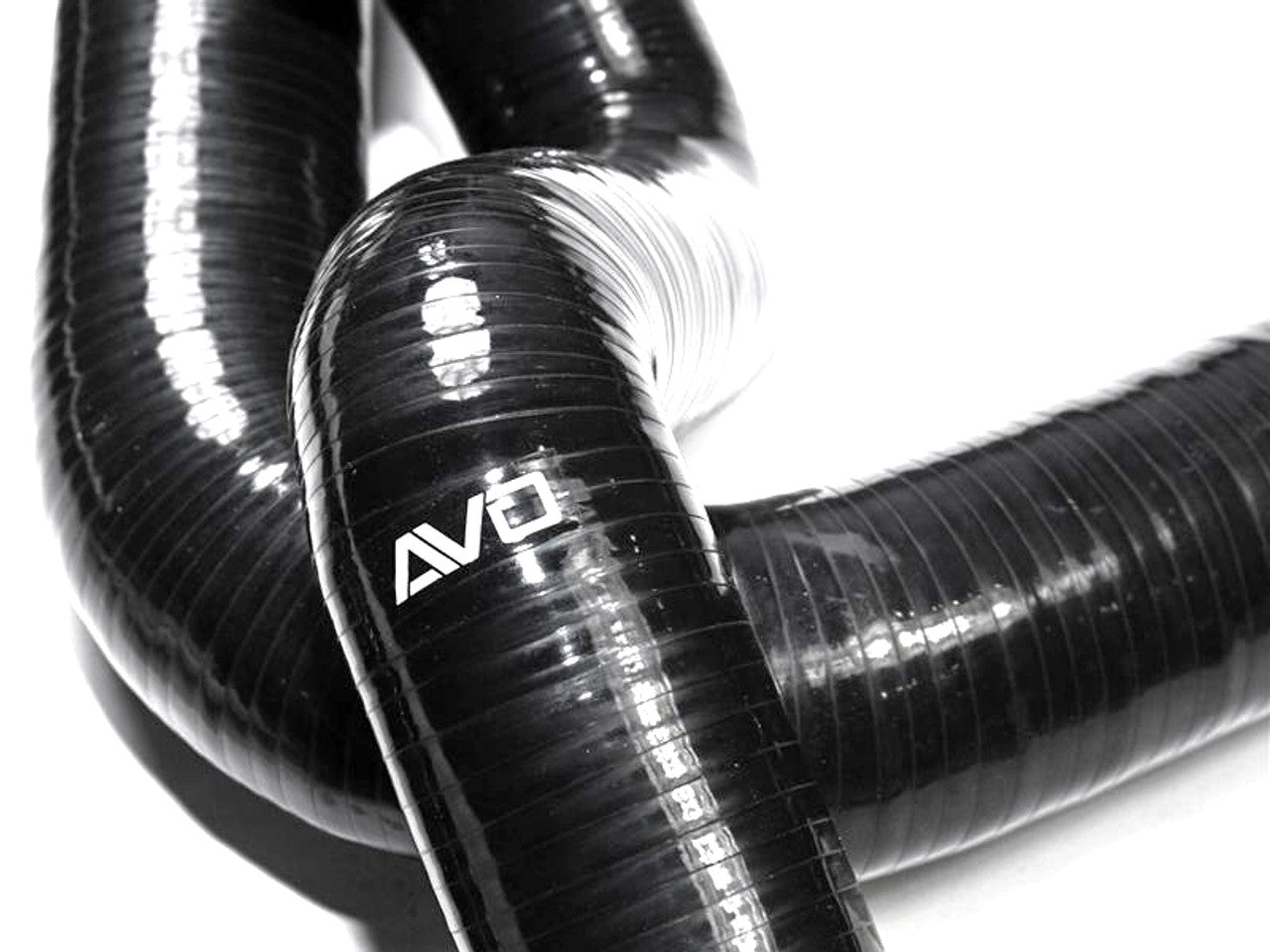 AVO Turboworld Subaru Toyota Stage 3 Billet Turbo Kit (BRZ & GT86)