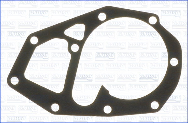 AJUSA AJU00078100 Water Pump Gasket