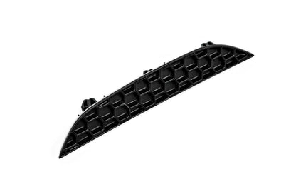 Acexxon R07-10-2 BMW F90 M5 Rear Reflector Insert Set - Honeycomb